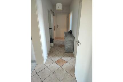 3-Zimmerwohnung in Hameln Nordstadt zu vermieten.