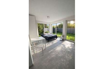 Wohnung zum Mieten in Kelsterbach 950,00 € 30 m²