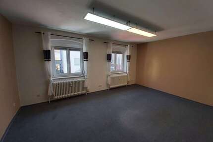 Wohnung zum Mieten in Kornwestheim 979,00 € 68 m²
