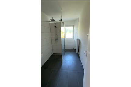 Wunderschöne 3-Zimmer-Wohnung mit Ausblick über Hagen