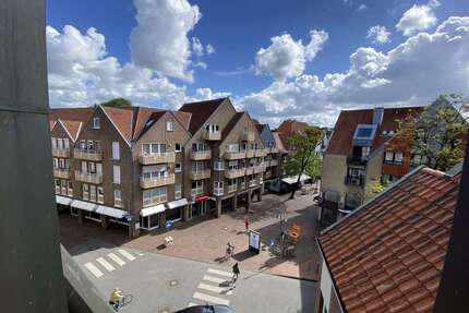 Wohnung zum Mieten in Gütersloh 600,00 € 78.64 m²