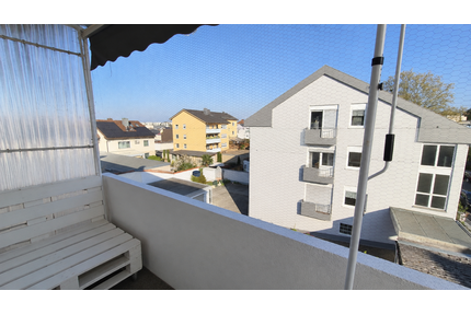 Wohnung zum Kaufen in Speyer 260.000,00 € 85 m²