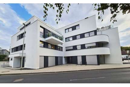 Wohnung zum Mieten in Braunschweig 760,00 € 64 m²