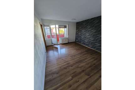 Wohnung zum Kaufen in Ludwigshafen am Rhein 134.000,00 € 58 m²