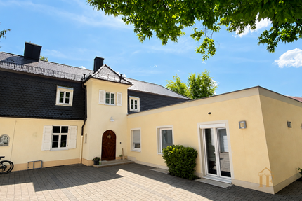 Haus zum Kaufen in München 4.299.990,00 € 382 m²