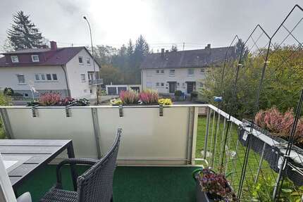 Haus zum Kaufen in Sigmaringen 799.900,00 € 427 m²