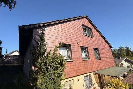 Haus zum Kaufen in Vöhringen 393.000,00 € 135 m²