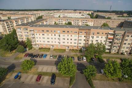 Wohnung zum Mieten in Leipzig 543,66 € 62.49 m²
