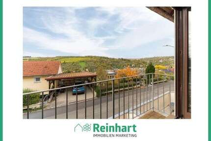 Wohnung zum Kaufen in Würzburg 119.000,00 € 32.66 m²