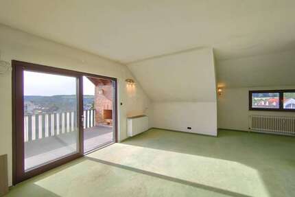 Wohnung zum Kaufen in Taunusstein 180.000,00 € 73 m²