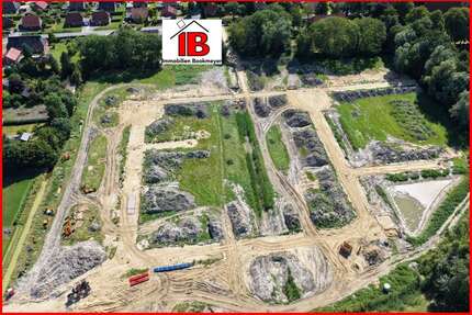 Grundstück zu verkaufen in Stadland 45.360,00 € 560 m²