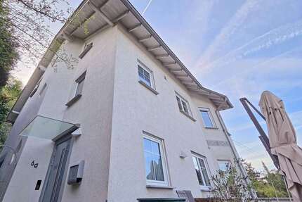 Haus zum Kaufen in Braubach 625.000,00 € 241 m²