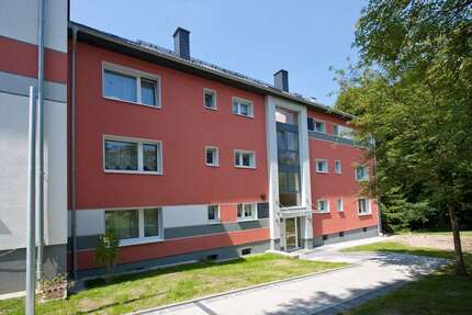 Wohnung zum Mieten in Velbert 452,00 € 56.22 m²