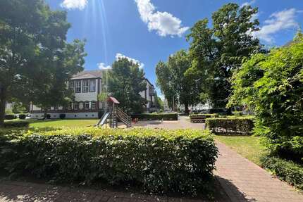 Wohnung zum Kaufen in Wesel 129.000,00 € 79 m²