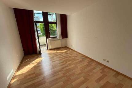 Wohnung zum Mieten in Herne 502,50 € 67 m²