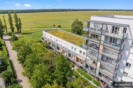 Wohnung zum Kaufen in München 715.000,00 € 90 m²