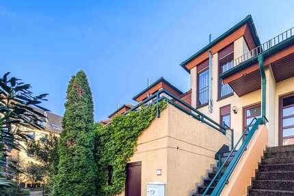 Haus zum Kaufen in Neustadt 449.000,00 € 123 m²