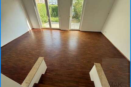 Haus zum Mieten in Berlin Lichterfelde 3.400,00 € 200 m² - Berlin / Lichterfelde