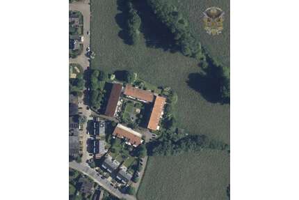 Wohnung zum Kaufen in Düsseldorf 477.000,00 € 97 m²