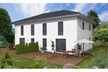 Haus zum Kaufen in Aubing 1.130.000,00 € 140 m²