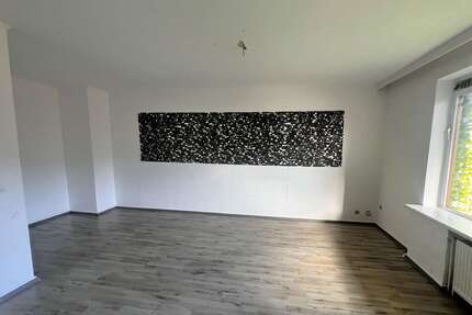 Haus zum Kaufen in Seevetal, Maschen 159.000,00 € 87.5 m²