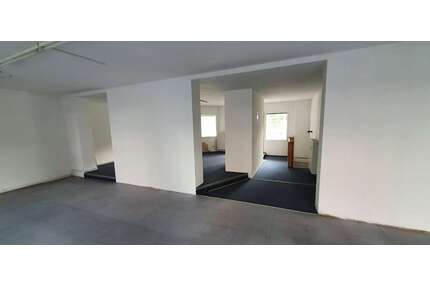 Büro in Frankfurt (Oder) 830,00 € 147.9 m²