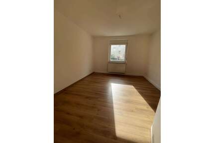 Wohnung zum Mieten in Kaiserslautern 689,00 € 62.16 m²