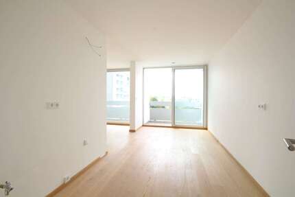 Wohnung zum Mieten in München 2.290,00 € 93 m²