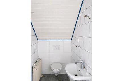 3 ZK DuschWC - 400,00&nbsp;EUR Kaltmiete, ca.&nbsp; 75,00&nbsp;m&sup2; in Nauort (PLZ: 56237)
