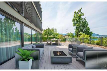 Wohnung zum Kaufen in Baden-Baden 1.750.000,00 € 352.85 m²