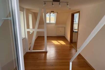 Wohnung zum Mieten in Bad Neuenahr 990,00 € 87 m²