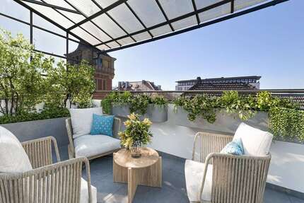 Wohnung zum Kaufen in Würzburg 959.000,00 € 209 m²