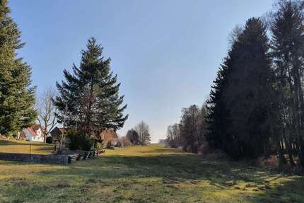 Grundstück zu verkaufen in Mittelstetten 459.000,00 € 559 m²