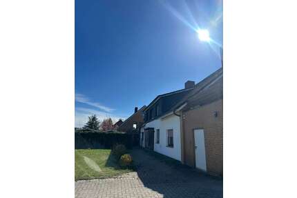 Wohnung zum Kaufen in Hamburg 330.000,00 € 72 m²