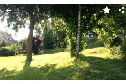 3-Seiten-Hof, Mehrfamilienhaus, großer Garten, Familienfreundlich - Wurzbach