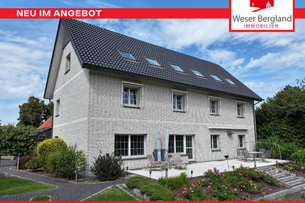 Haus zum Kaufen in Bad Salzuflen 1.250.000,00 € 350 m²