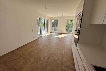Wohnung zum Mieten in Blaustein-Wippingen 1.010,00 € 75 m²