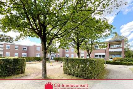 Haus zum Kaufen in Münster 3.470.000,00 € 1982.35 m²