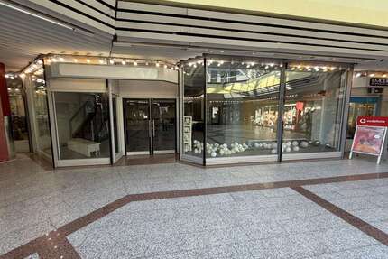 Büro in Herrenberg 3.540,00 € 236 m²