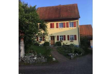 Haus zum Kaufen in Vorra 540.000,00 € 130 m²