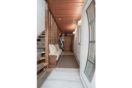 Haus zum Kaufen in Hochspeyer 379.000,00 € 210 m²