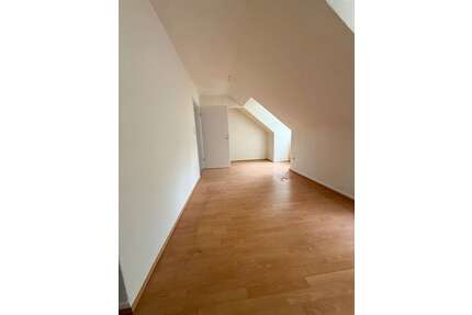 Wohnung zum Mieten in Kassel 550,00 € 55 m²