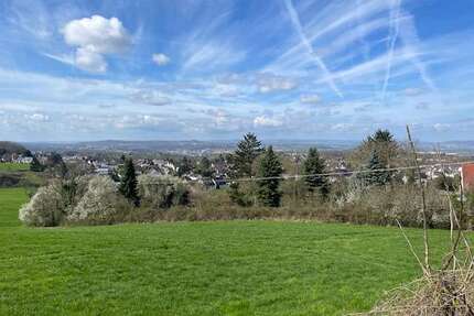 Grundstück zu verkaufen in Koblenz 2.100.000,00 € 10100 m²