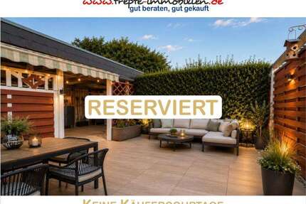 Haus zum Kaufen in Bremervörde 249.000,00 € 140 m²