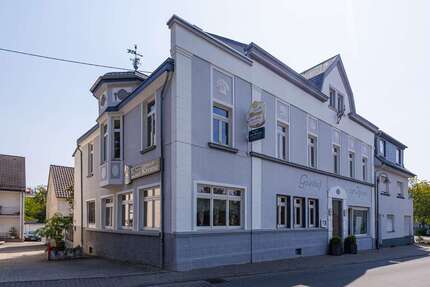 Haus zum Kaufen in Plaidt 675.000,00 € 363.02 m²
