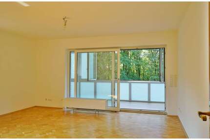 Wohnung zum Mieten in Wuppertal 696,00 € 87 m²