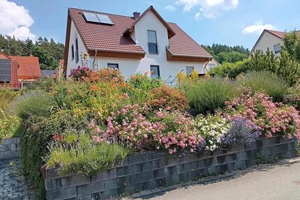 Haus auf dem Land - 480.000,00&nbsp;EUR Kaufpreis, ca.&nbsp; 180,00&nbsp;m&sup2; in Hersbruck (PLZ: 91217)