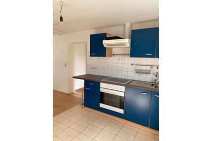 Gemütliche Mietwohnung - 300,00&nbsp;EUR Kaltmiete, ca.&nbsp; 35,00&nbsp;m&sup2; in Hagenow (PLZ: 19230)