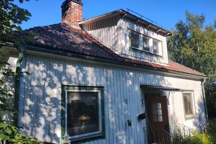 Haus in Schweden - 29.900,00&nbsp;EUR Kaufpreis, ca.&nbsp; 90,00&nbsp;m&sup2; in Hemdingen (PLZ: 25485)