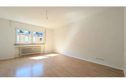 Wohnung zum Mieten in Karlsruhe 950,00 € 59 m²